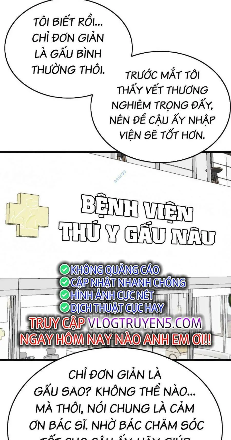 Người Xấu Nettruyen ZZZ Chương 181 Page 116