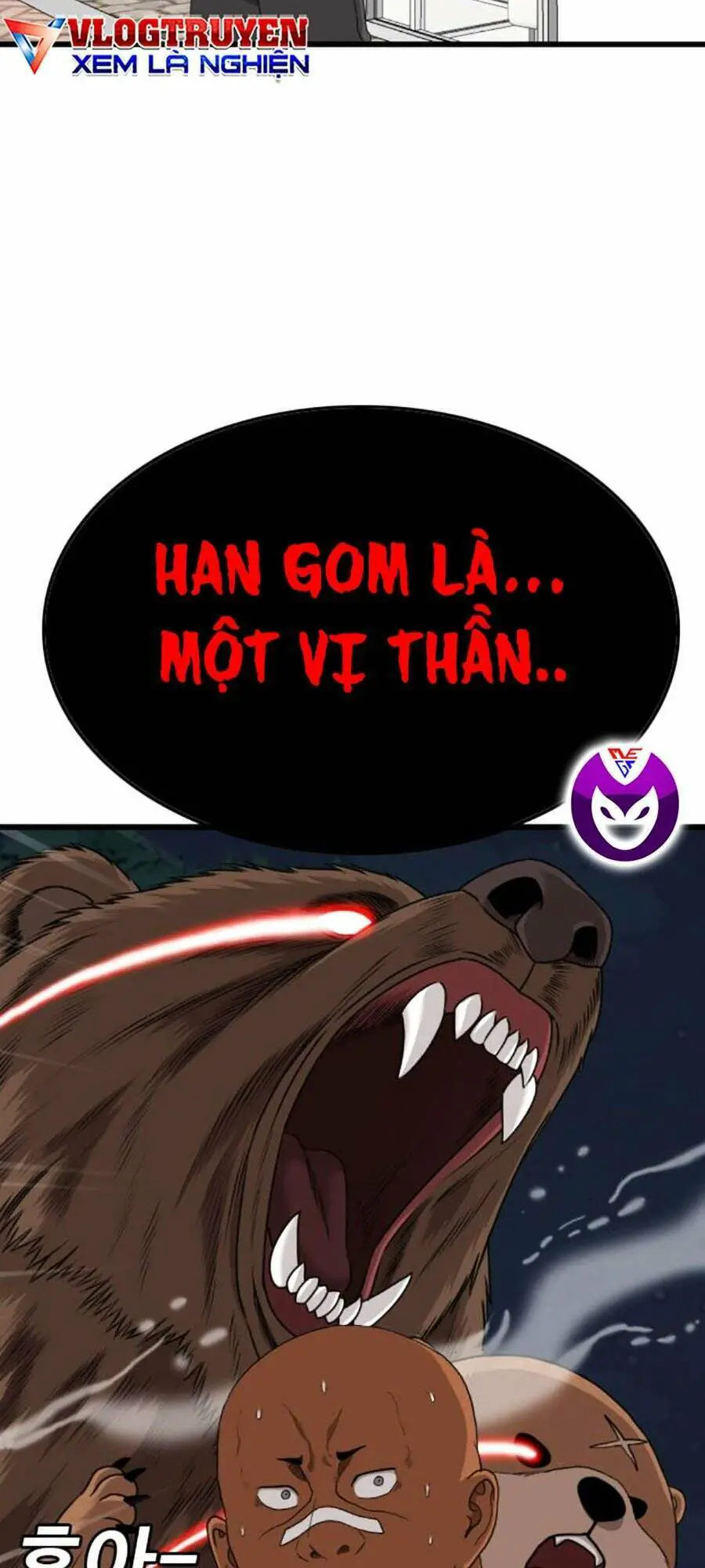 Người Xấu Nettruyen ZZZ Chương 181 Page 118