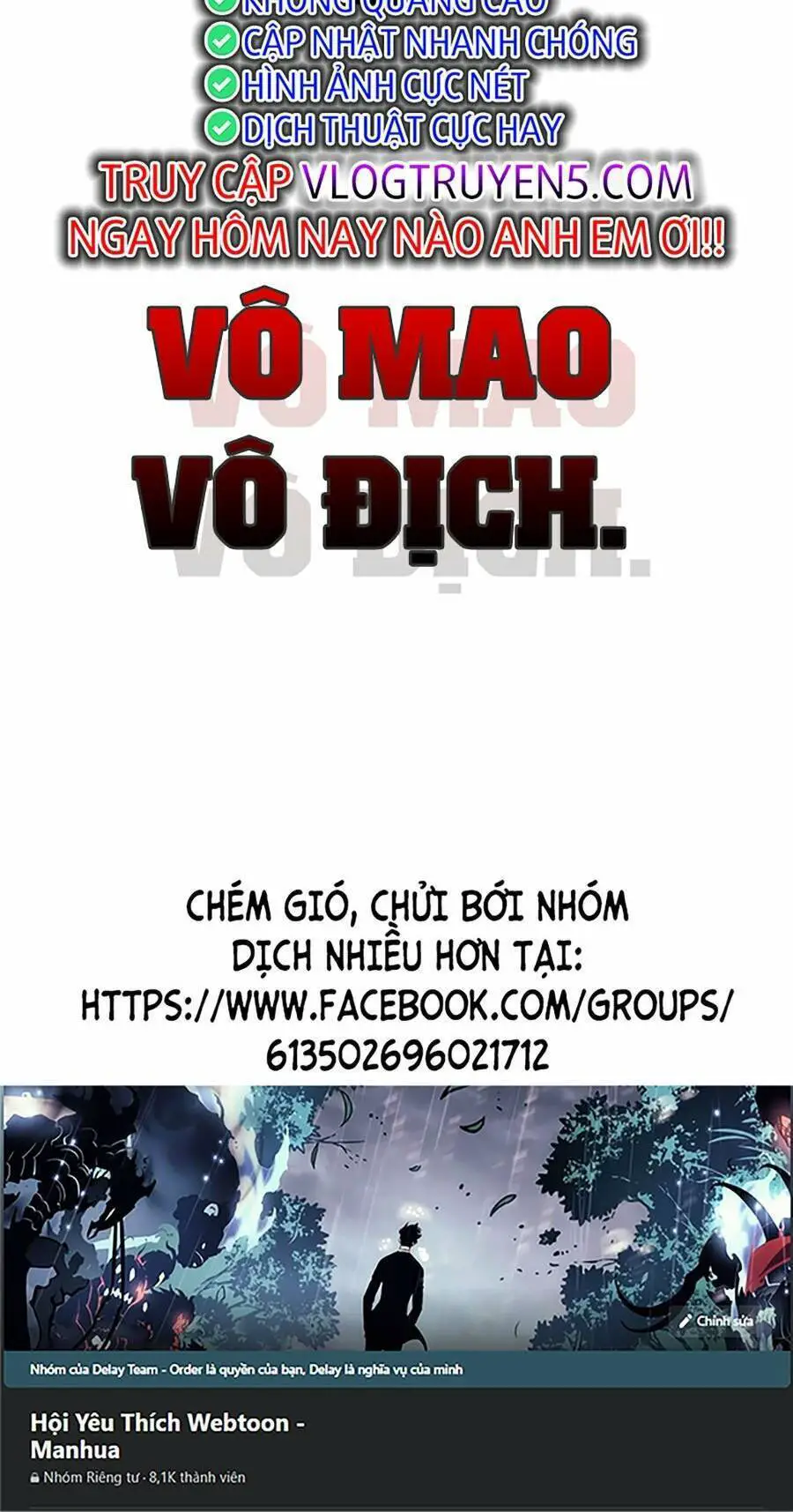 Người Xấu Nettruyen ZZZ Chương 181 Page 120