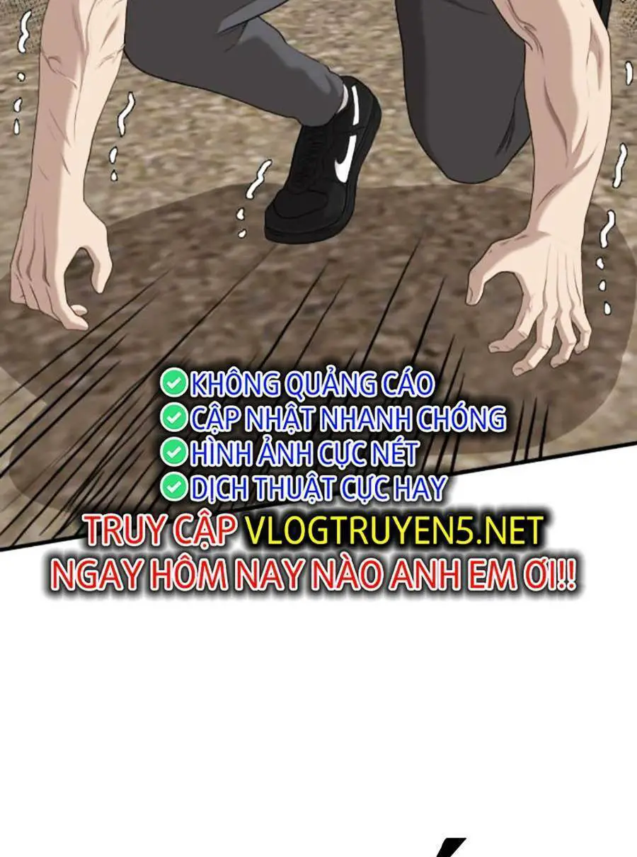 Người Xấu Nettruyen ZZZ Chương 159 Page 3