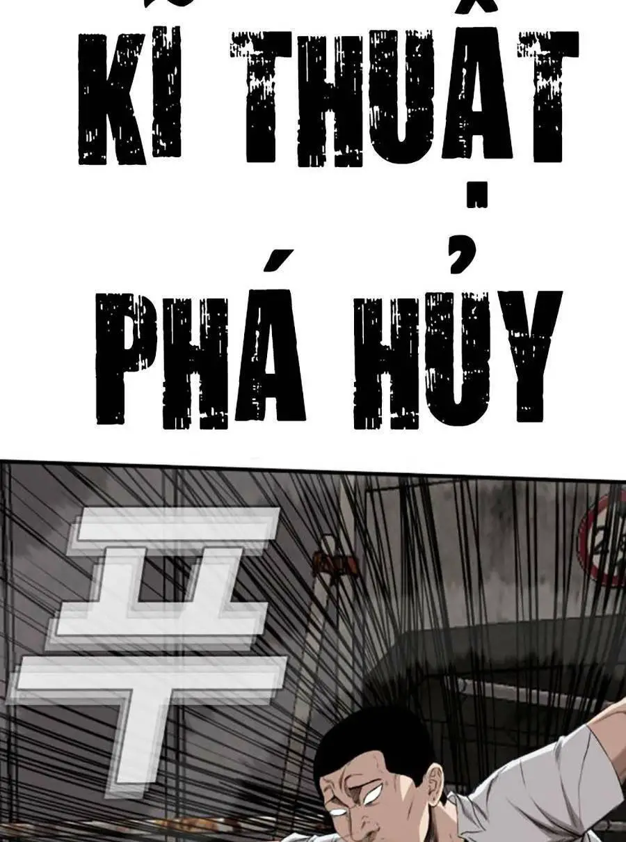 Người Xấu Nettruyen ZZZ Chương 159 Page 7