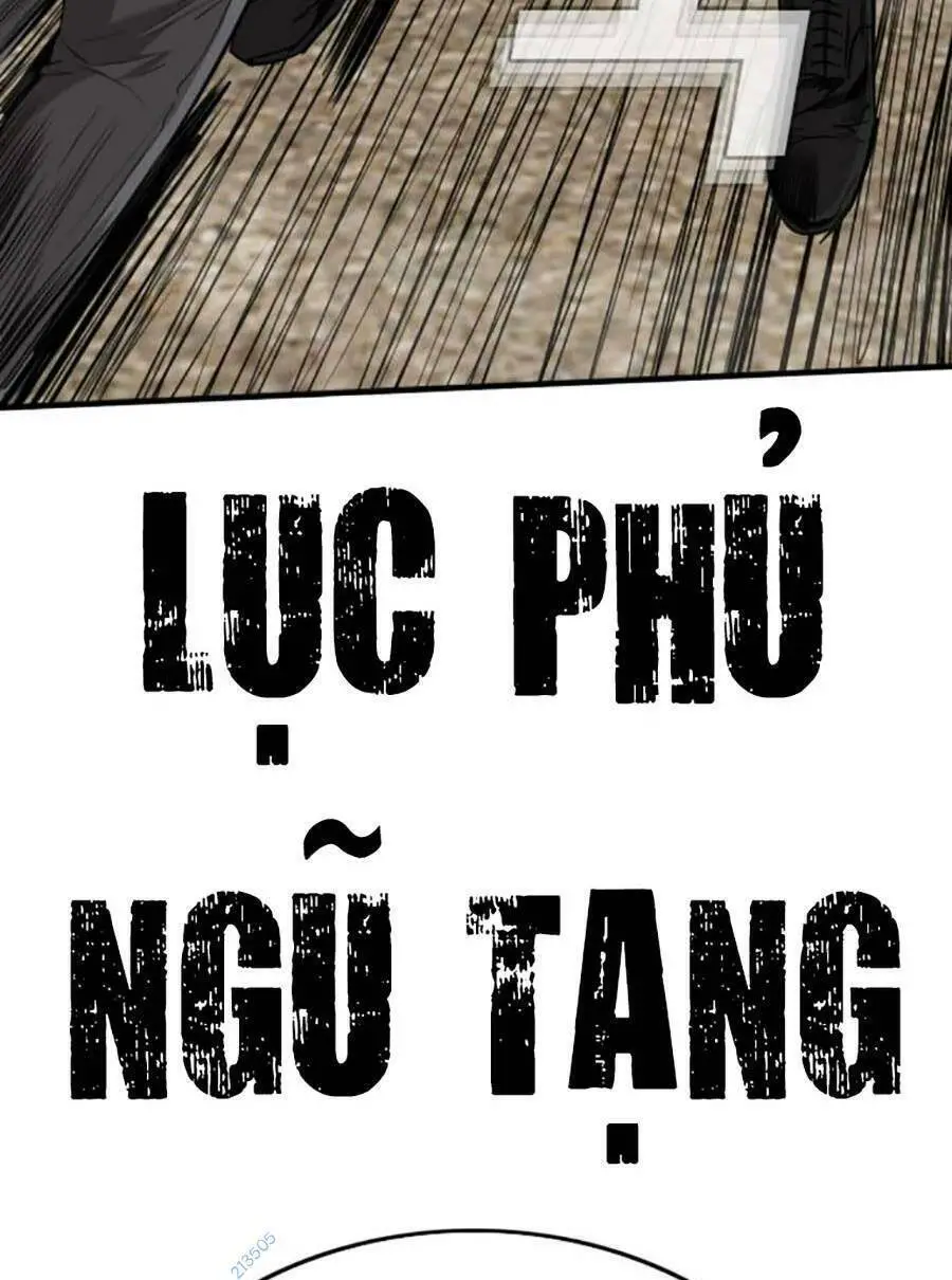 Người Xấu Nettruyen ZZZ Chương 159 Page 9