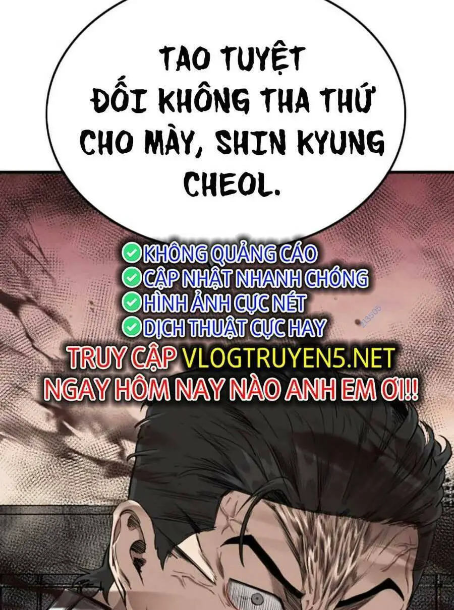 Người Xấu Nettruyen ZZZ Chương 159 Page 10