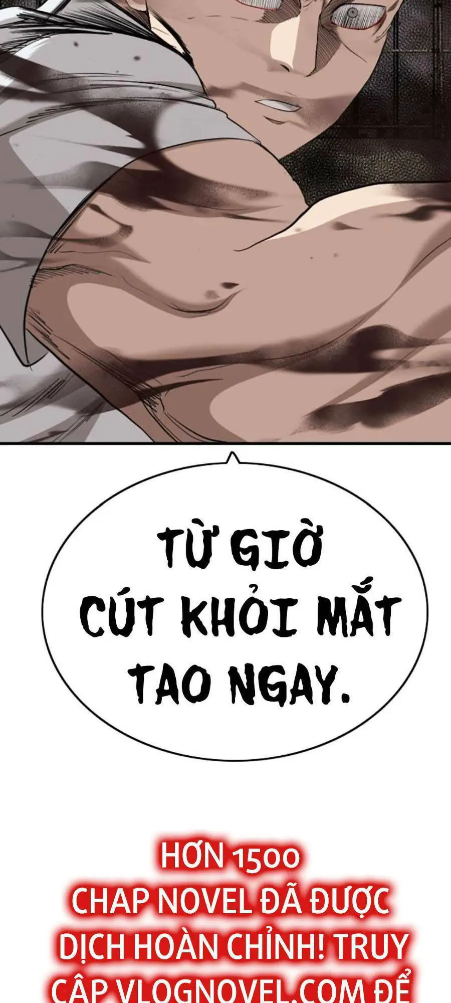 Người Xấu Nettruyen ZZZ Chương 159 Page 11