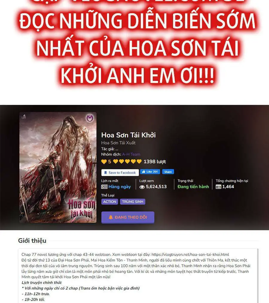 Người Xấu Nettruyen ZZZ Chương 159 Page 12