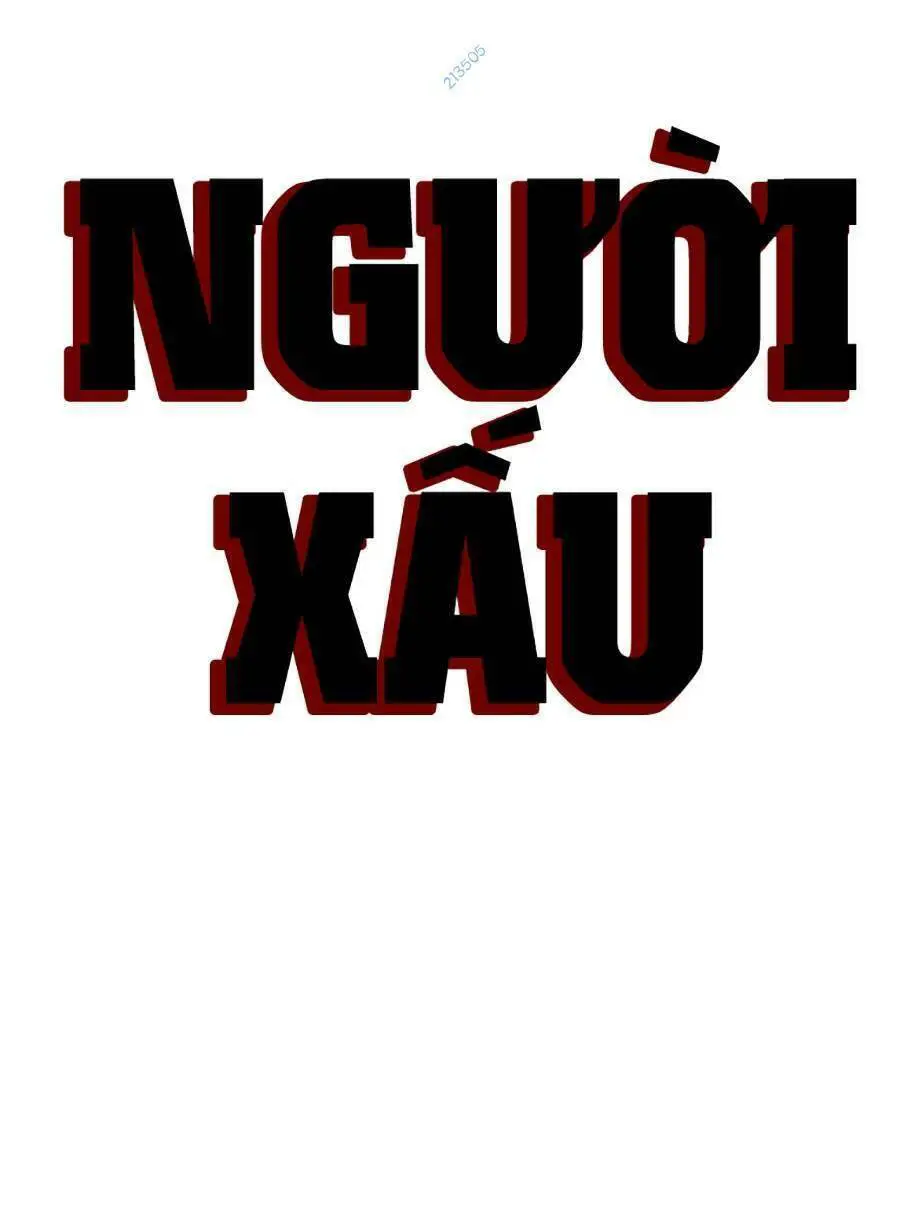 Người Xấu Nettruyen ZZZ Chương 159 Page 14