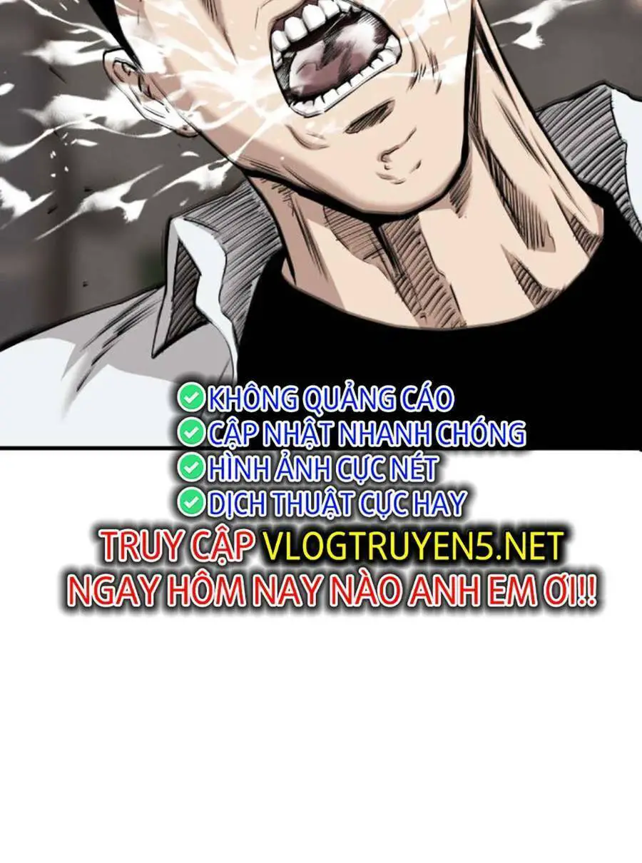 Người Xấu Nettruyen ZZZ Chương 159 Page 16
