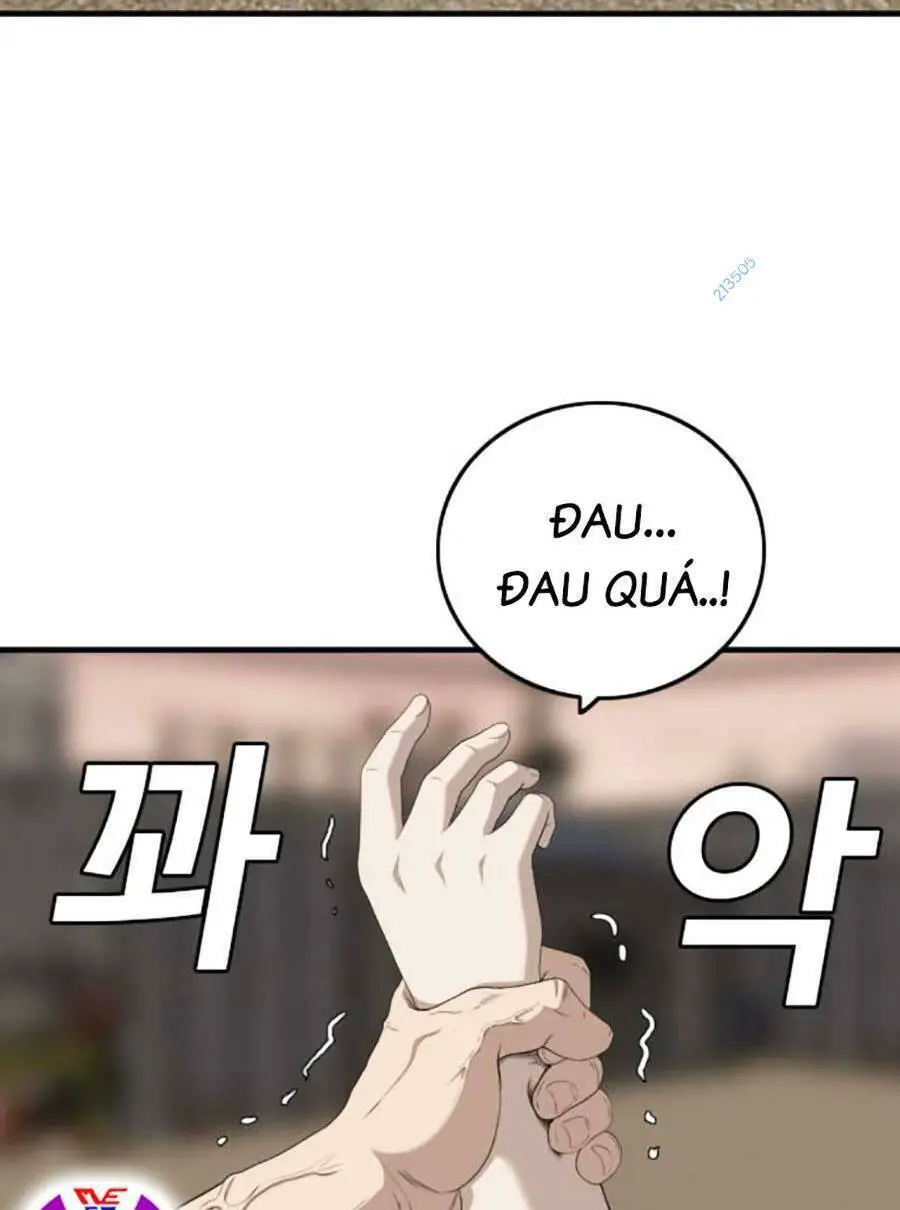 Người Xấu Nettruyen ZZZ Chương 159 Page 18