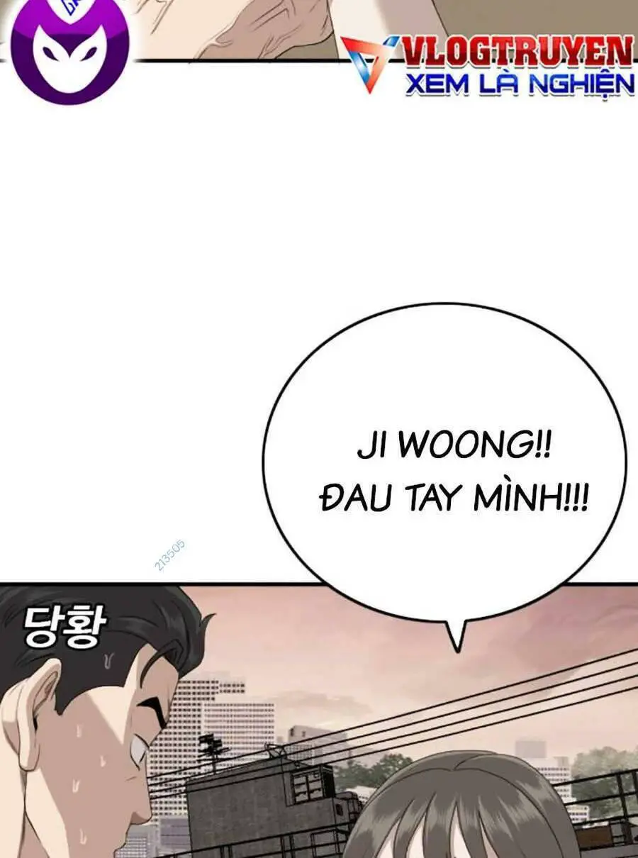 Người Xấu Nettruyen ZZZ Chương 159 Page 19