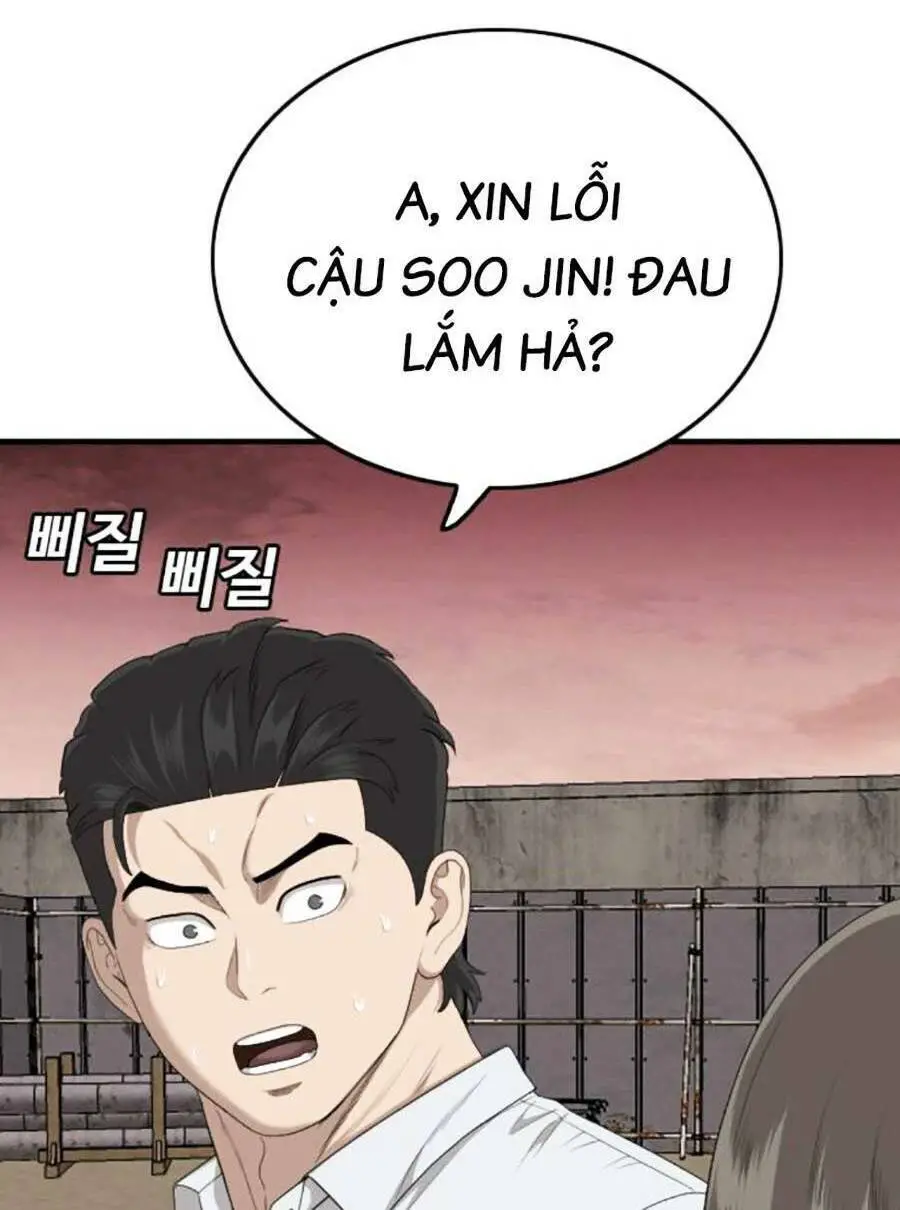 Người Xấu Nettruyen ZZZ Chương 159 Page 21