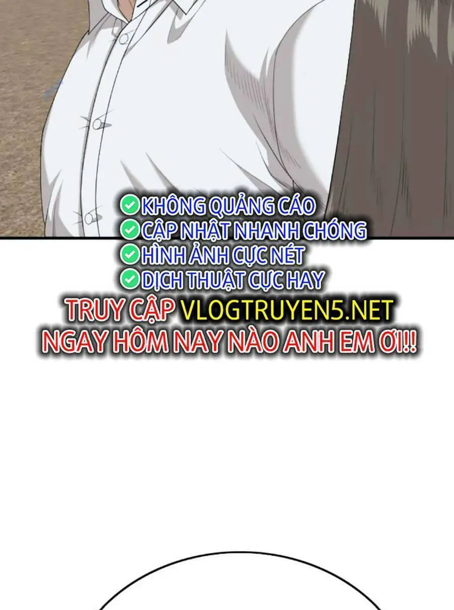 Người Xấu Nettruyen ZZZ Chương 159 Page 22
