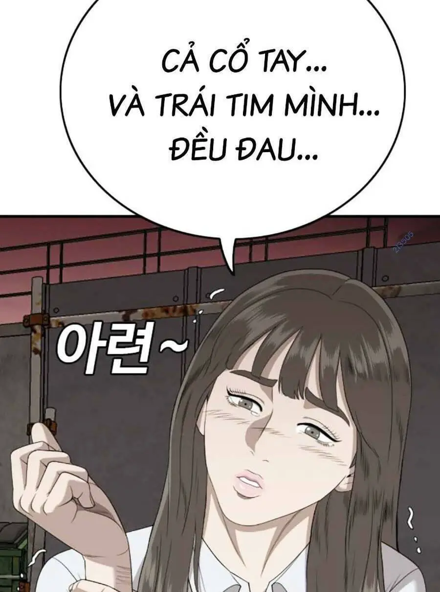 Người Xấu Nettruyen ZZZ Chương 159 Page 23