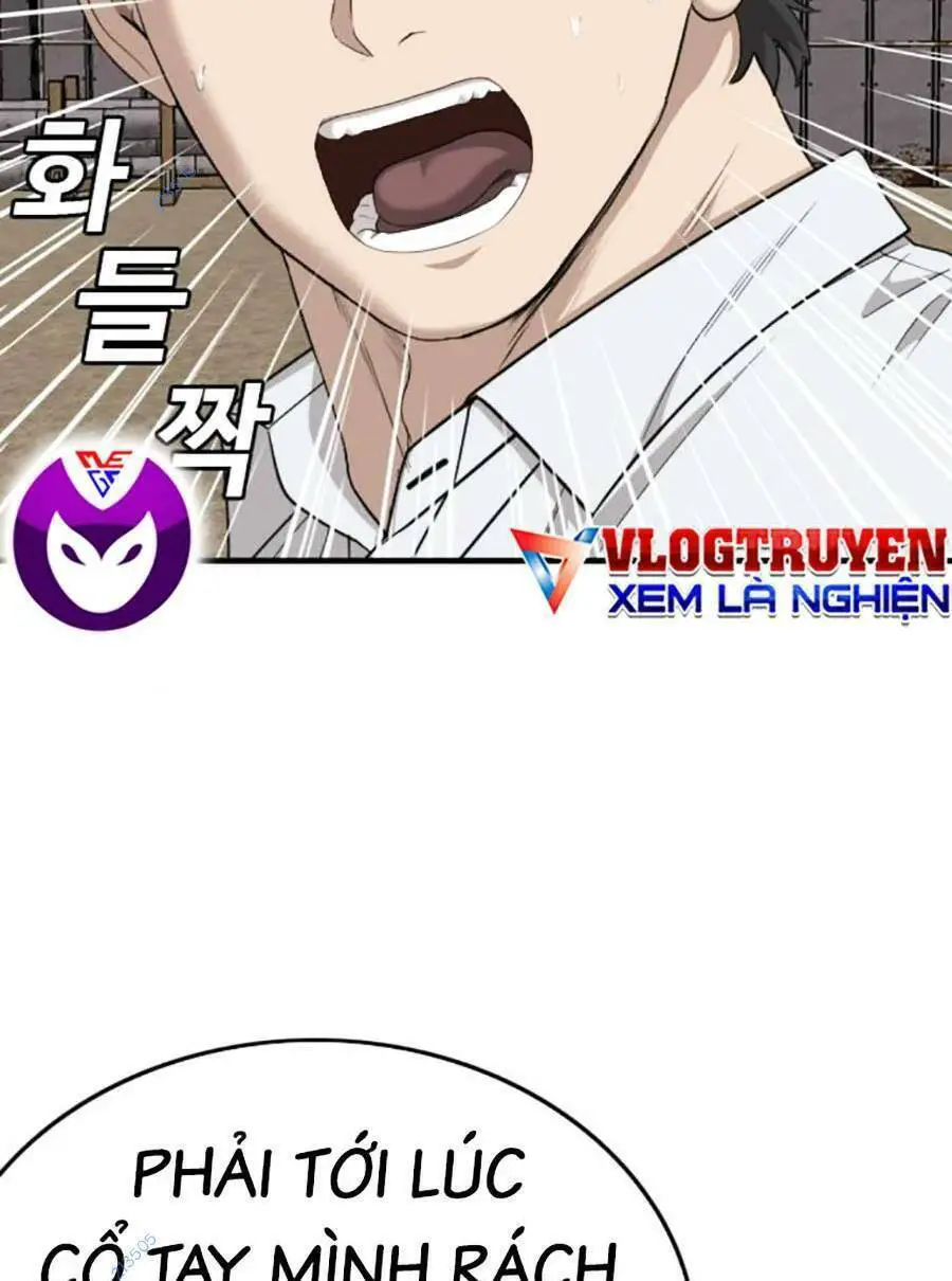 Người Xấu Nettruyen ZZZ Chương 159 Page 26