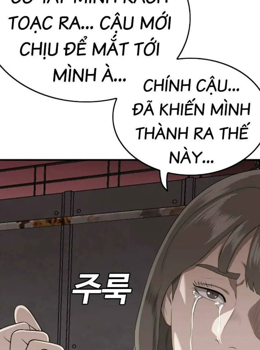 Người Xấu Nettruyen ZZZ Chương 159 Page 27
