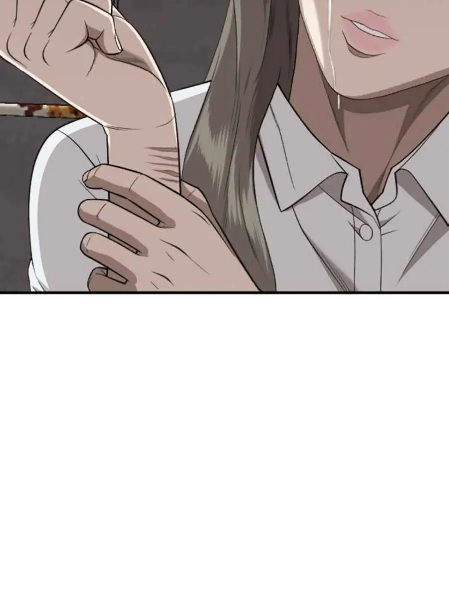 Người Xấu Nettruyen ZZZ Chương 159 Page 28