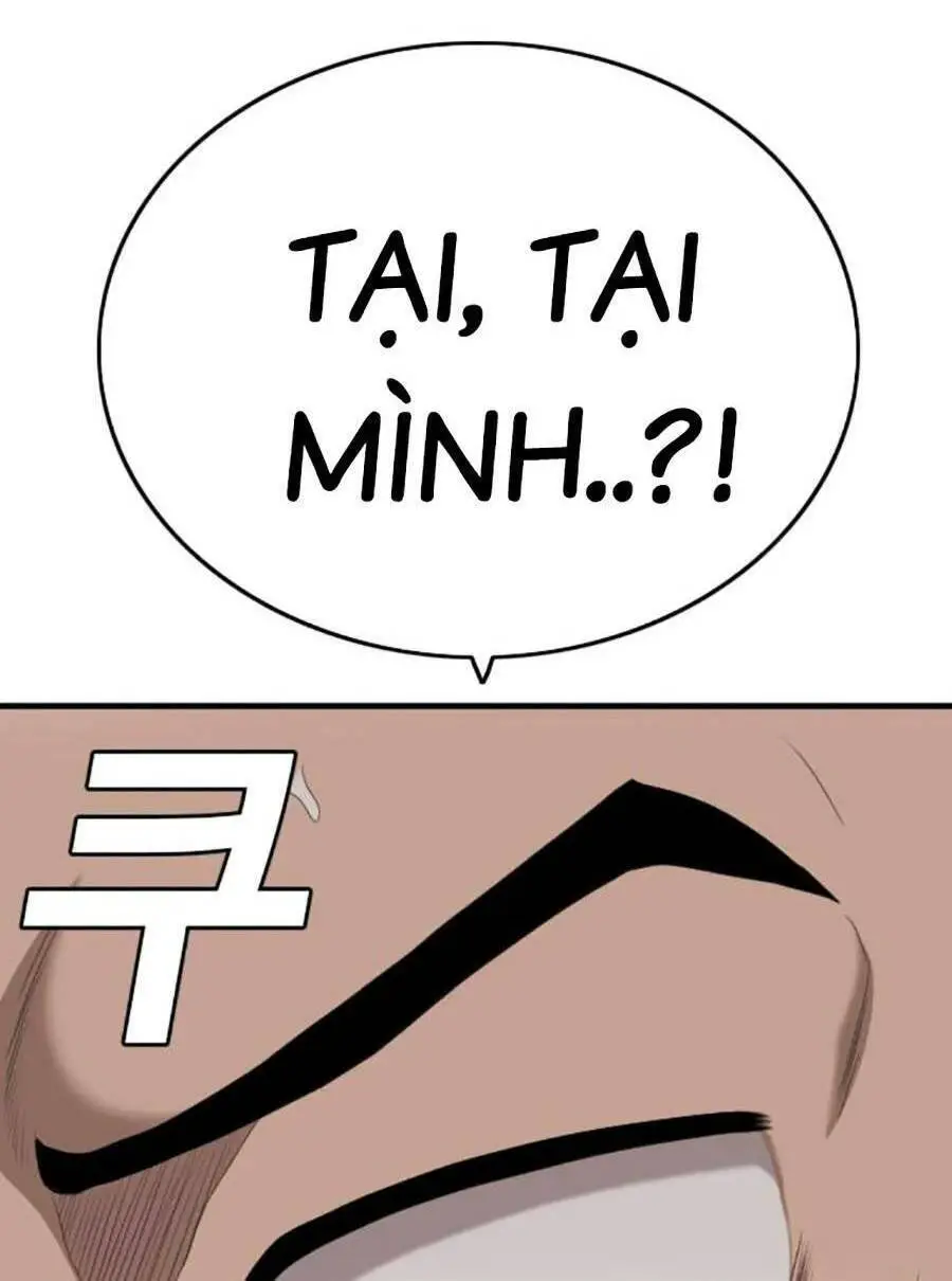 Người Xấu Nettruyen ZZZ Chương 159 Page 29