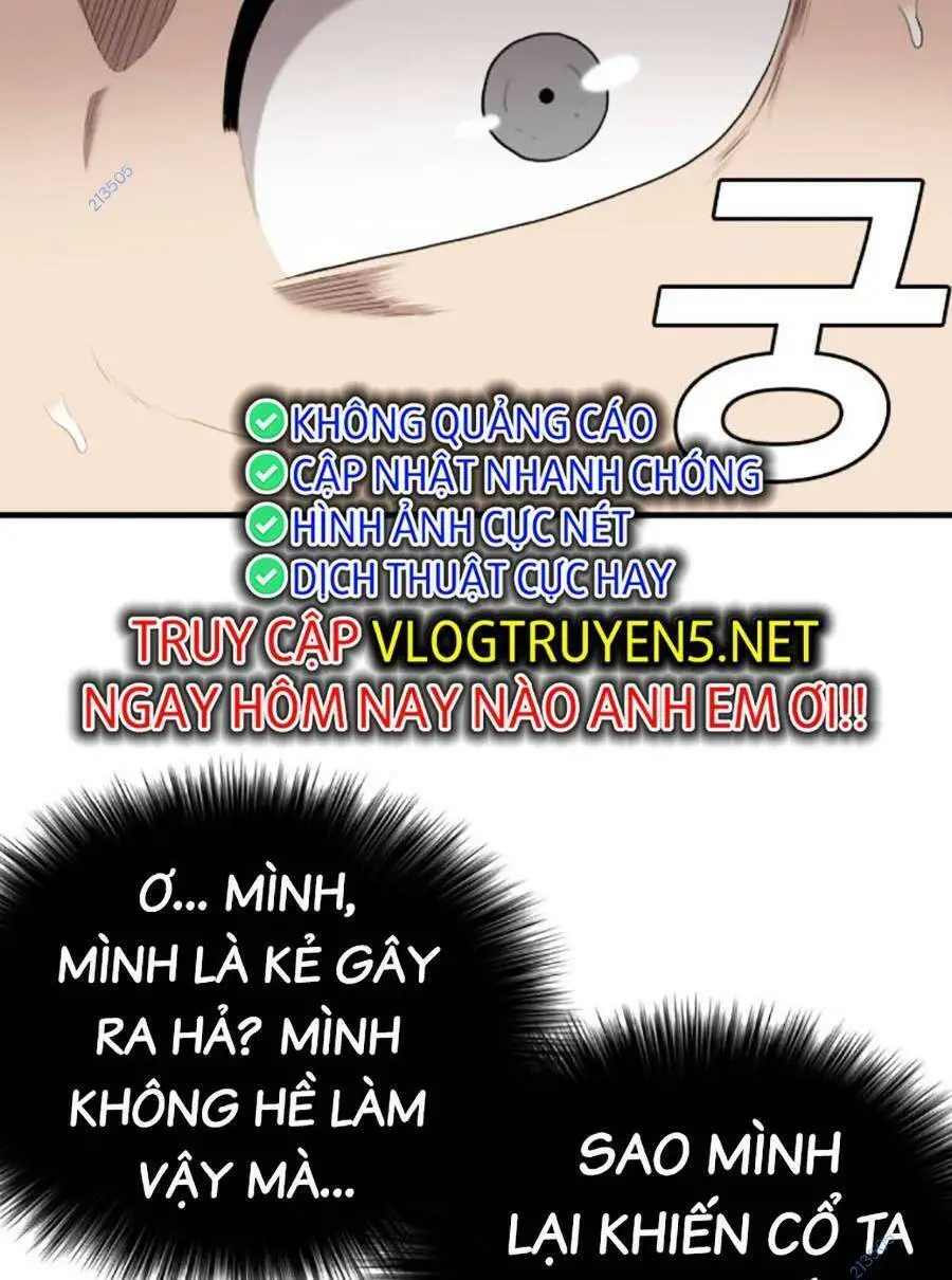 Người Xấu Nettruyen ZZZ Chương 159 Page 30