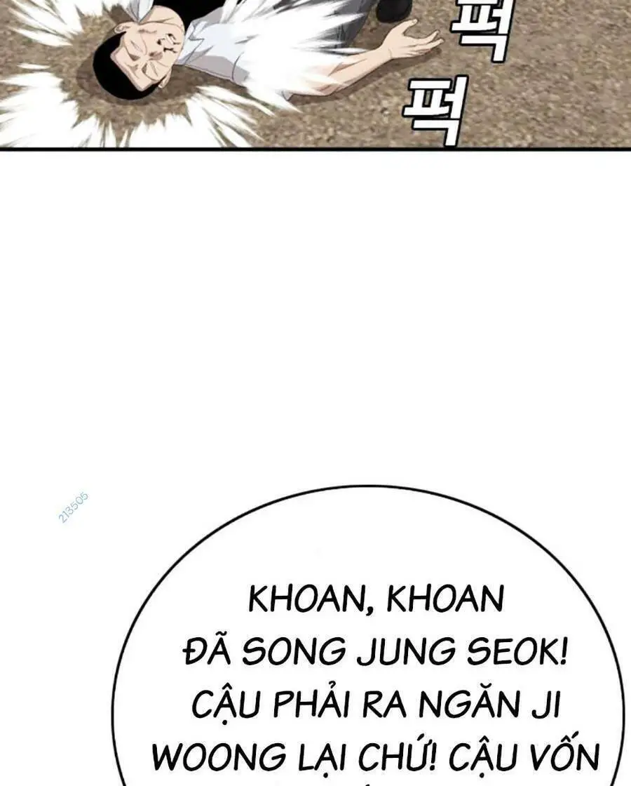 Người Xấu Nettruyen ZZZ Chương 159 Page 135