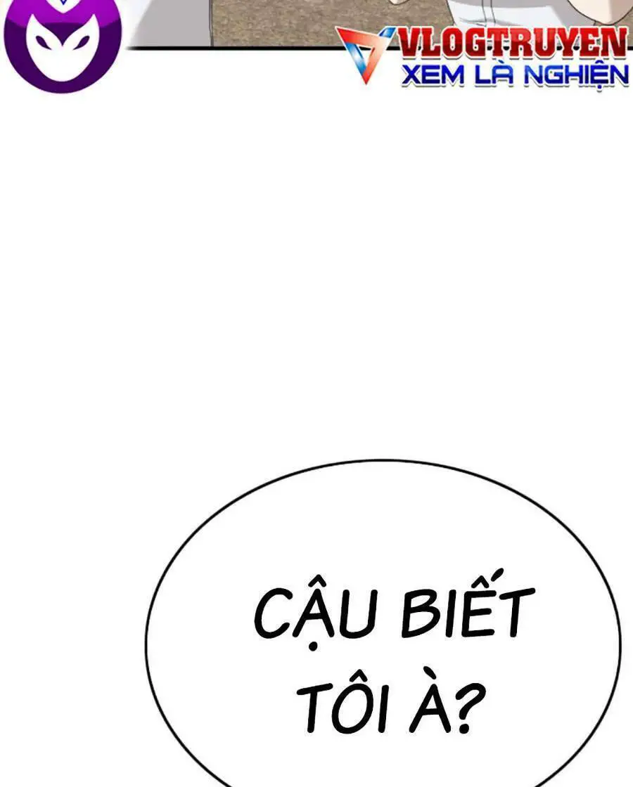Người Xấu Nettruyen ZZZ Chương 159 Page 137