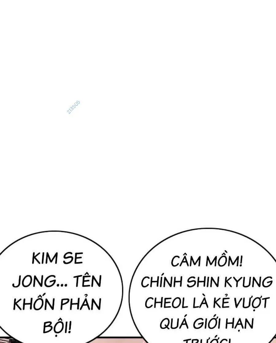 Người Xấu Nettruyen ZZZ Chương 159 Page 139