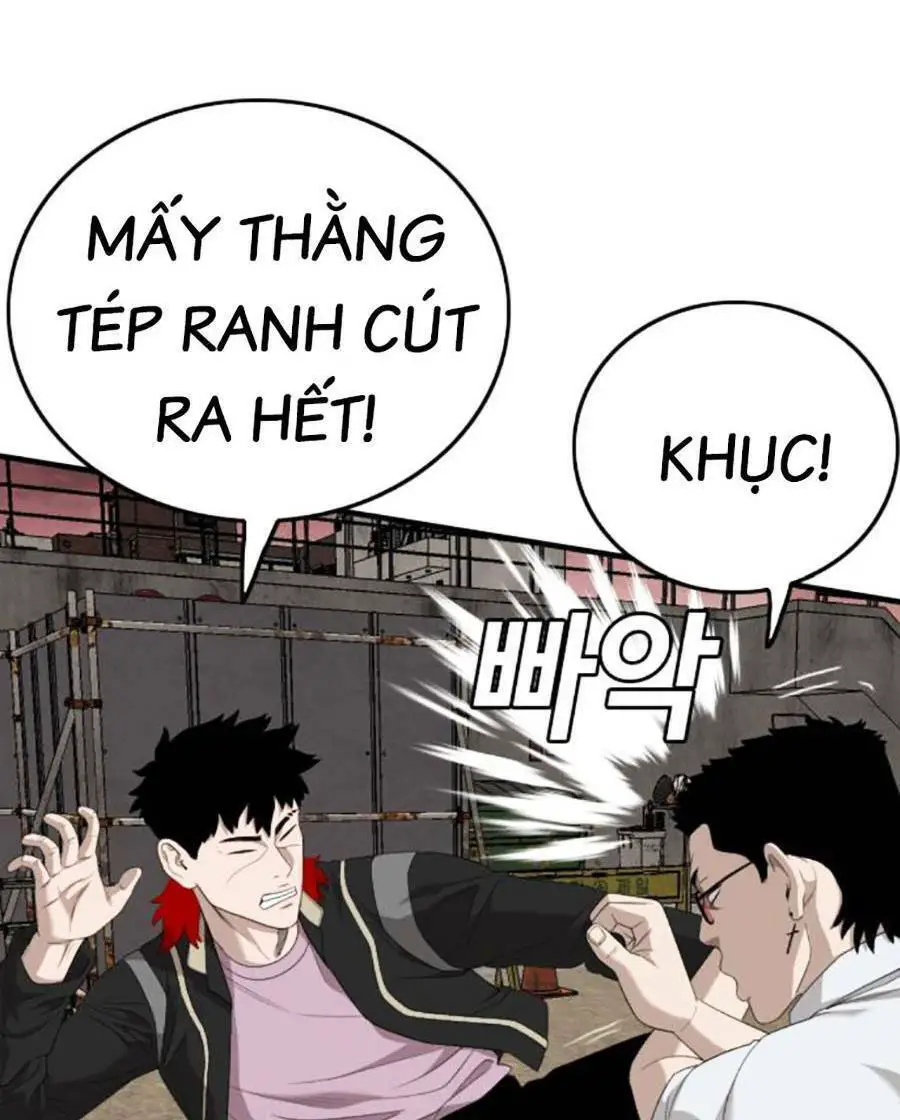 Người Xấu Nettruyen ZZZ Chương 159 Page 141
