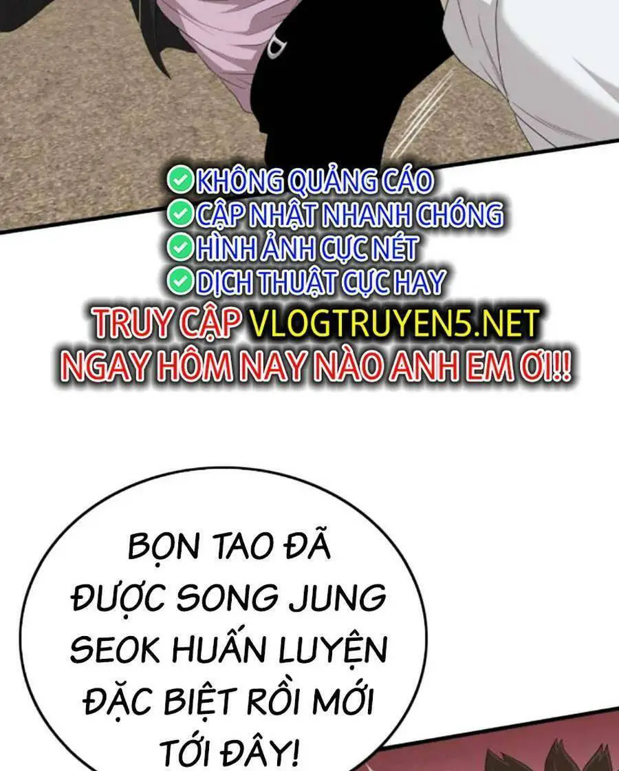 Người Xấu Nettruyen ZZZ Chương 159 Page 142