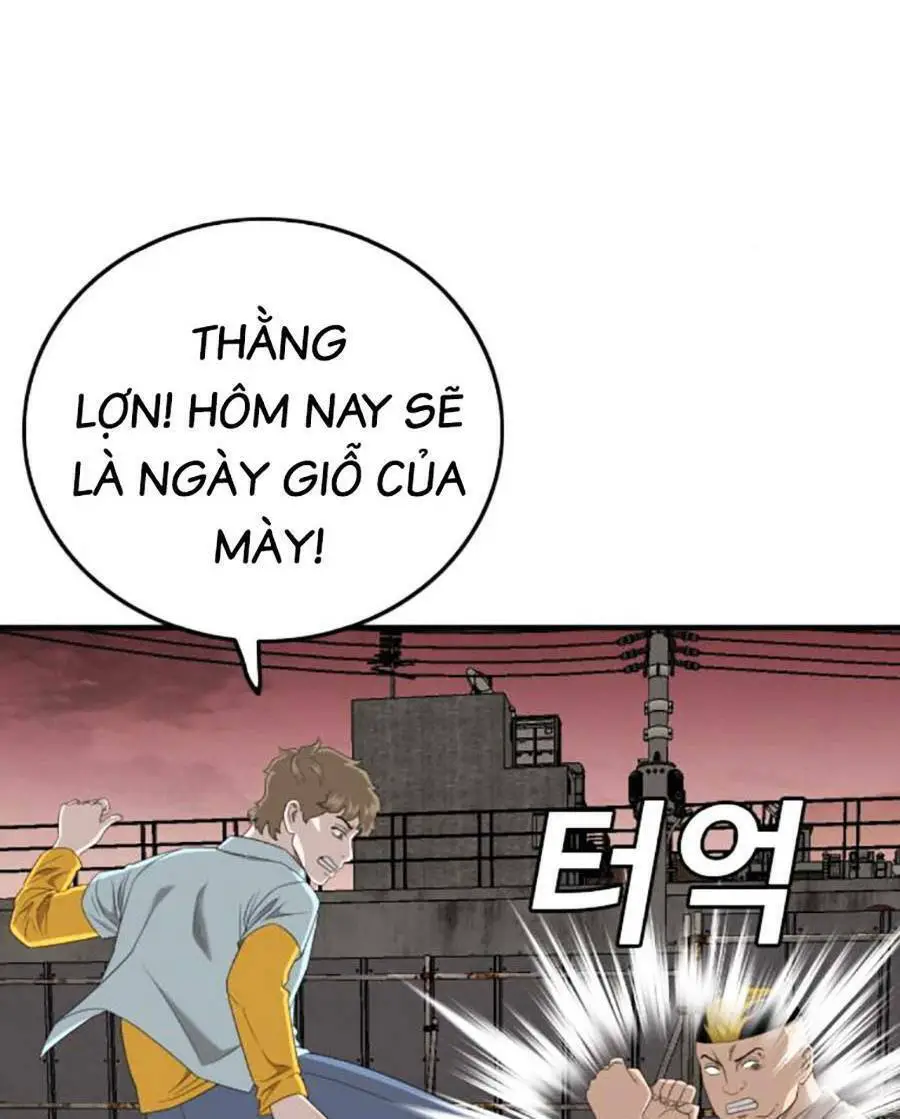 Người Xấu Nettruyen ZZZ Chương 159 Page 144