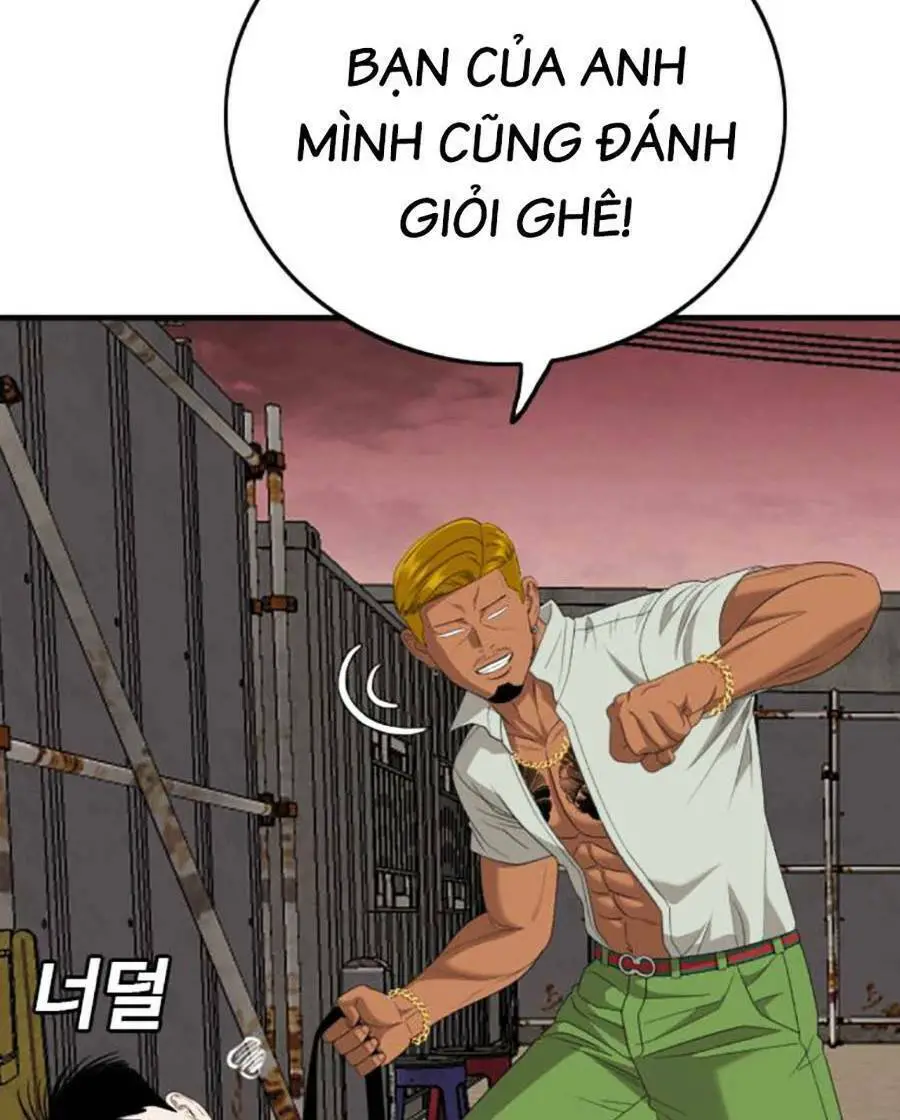 Người Xấu Nettruyen ZZZ Chương 159 Page 148