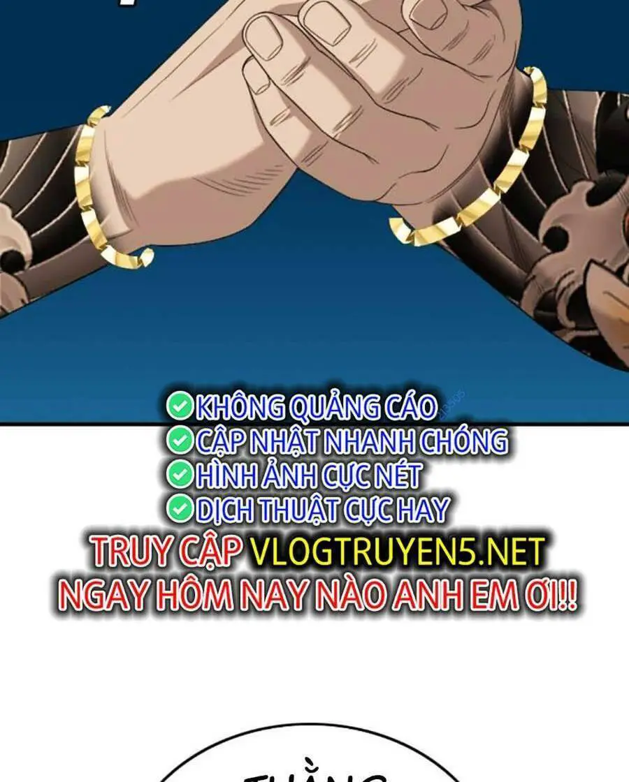 Người Xấu Nettruyen ZZZ Chương 159 Page 151