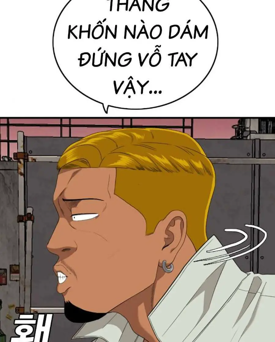 Người Xấu Nettruyen ZZZ Chương 159 Page 152