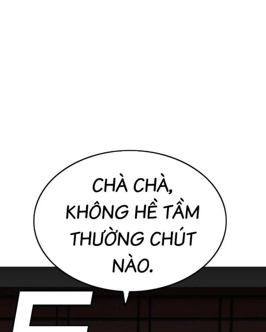 Người Xấu Nettruyen ZZZ Chương 159 Page 157