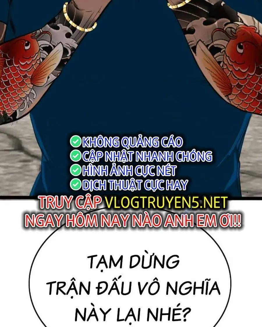 Người Xấu Nettruyen ZZZ Chương 159 Page 159