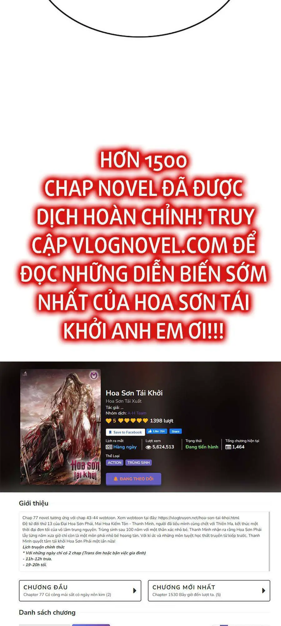 Người Xấu Nettruyen ZZZ Chương 159 Page 160