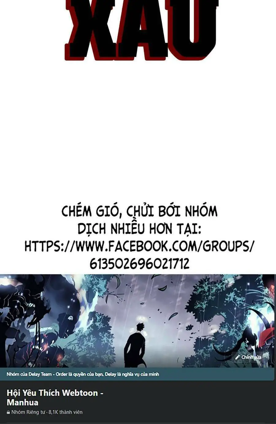Người Xấu Nettruyen ZZZ Chương 159 Page 162