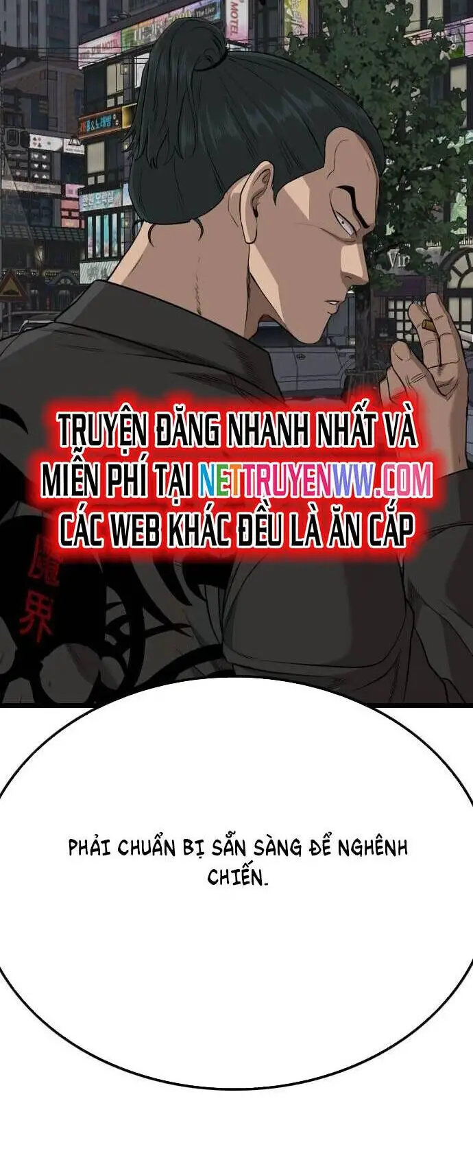 Người Xấu Nettruyen ZZZ Chương 228 Page 2