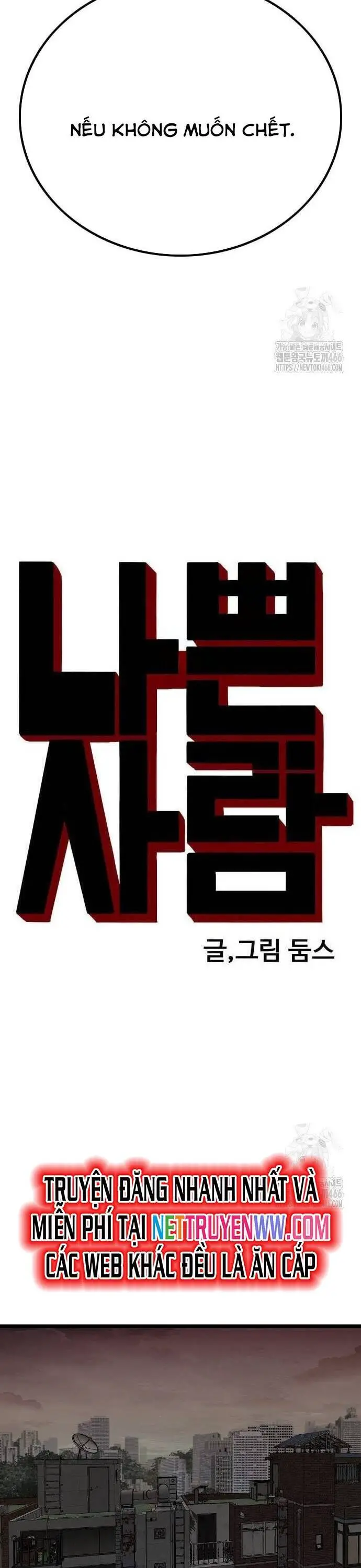 Người Xấu Nettruyen ZZZ Chương 230 Page 4