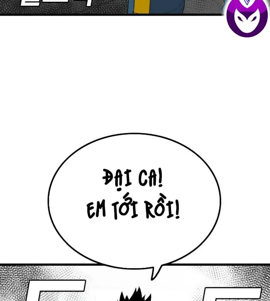 Người Xấu Nettruyen ZZZ Chương 207 Page 60