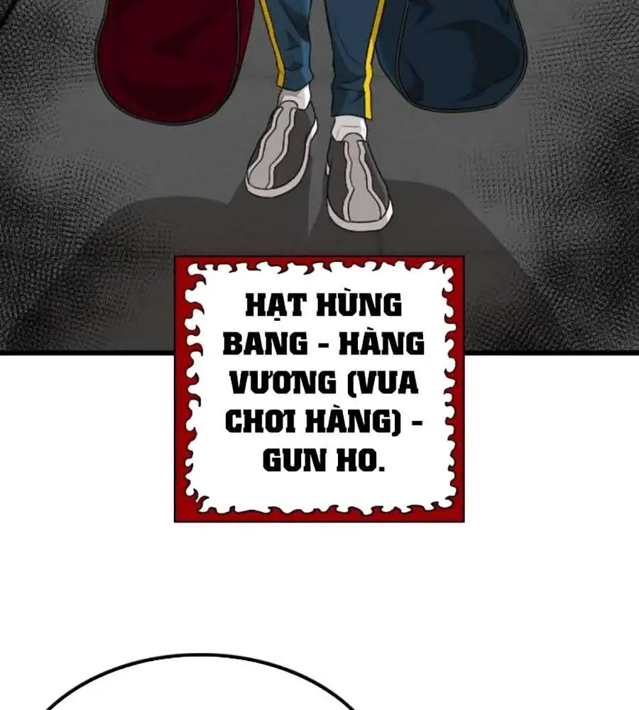 Người Xấu Nettruyen ZZZ Chương 207 Page 62
