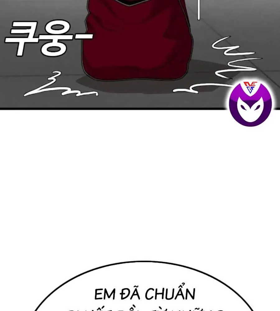 Người Xấu Nettruyen ZZZ Chương 207 Page 64