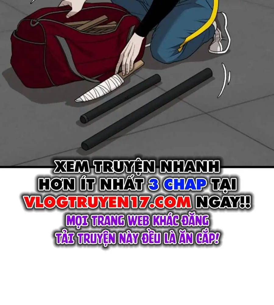Người Xấu Nettruyen ZZZ Chương 207 Page 66