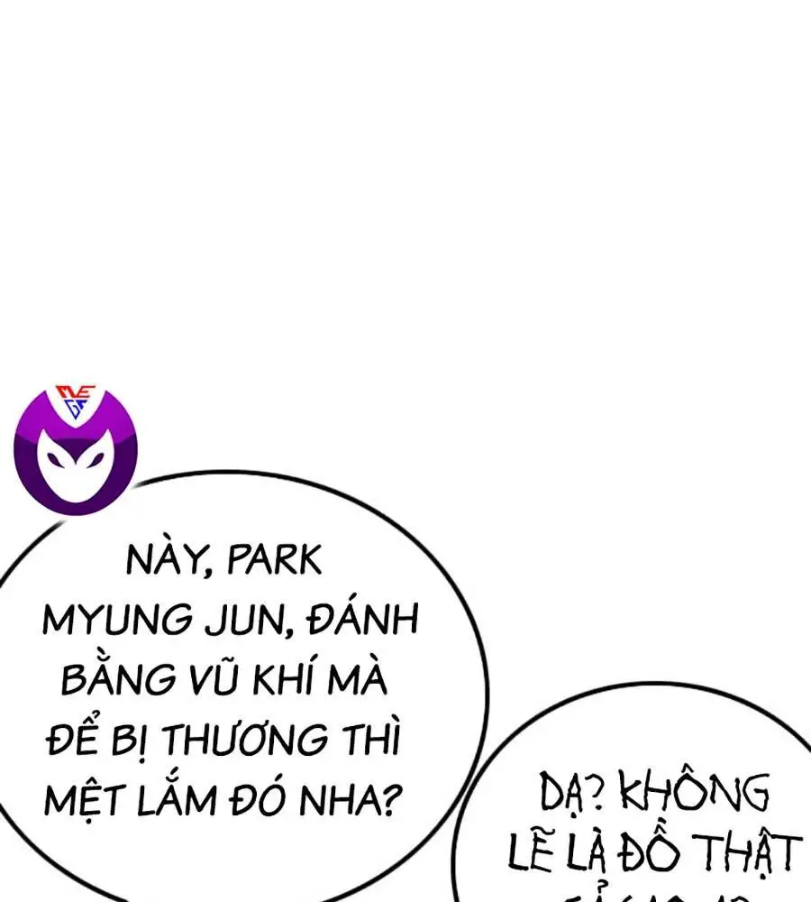 Người Xấu Nettruyen ZZZ Chương 207 Page 69