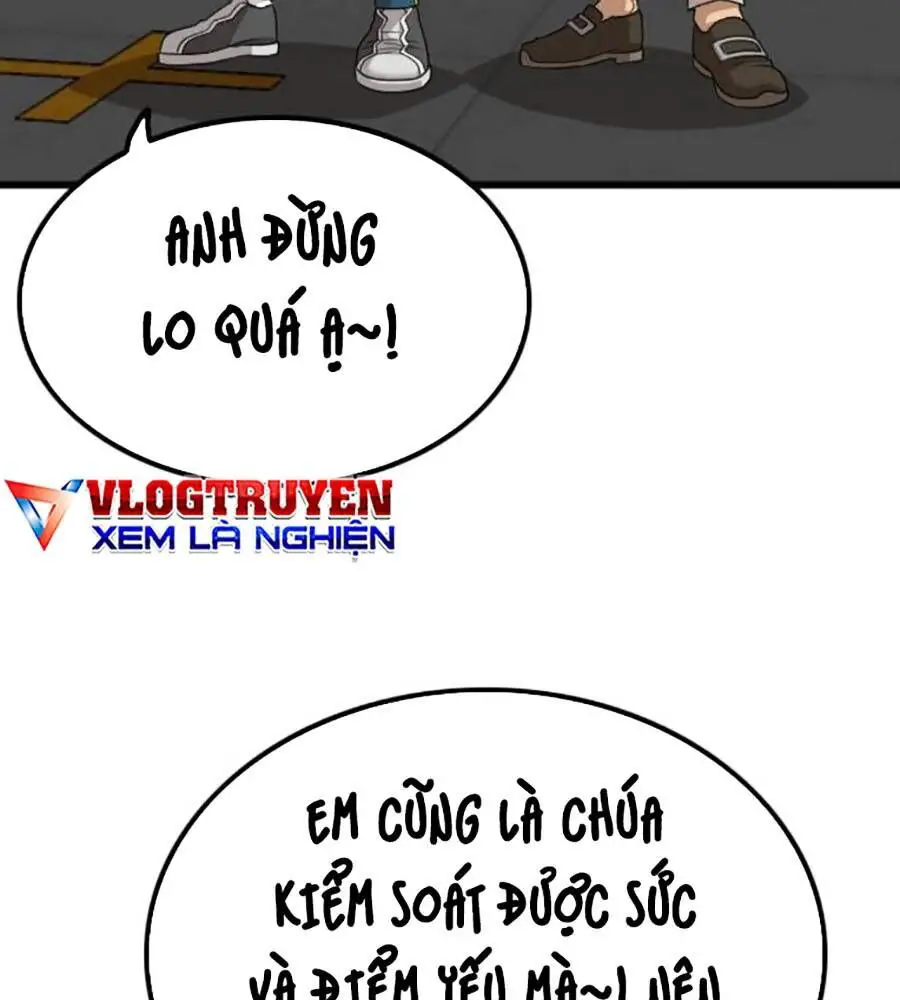 Người Xấu Nettruyen ZZZ Chương 207 Page 73