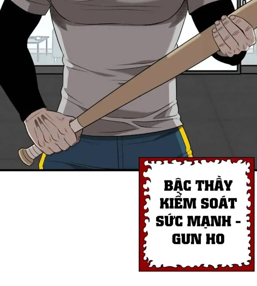Người Xấu Nettruyen ZZZ Chương 207 Page 75