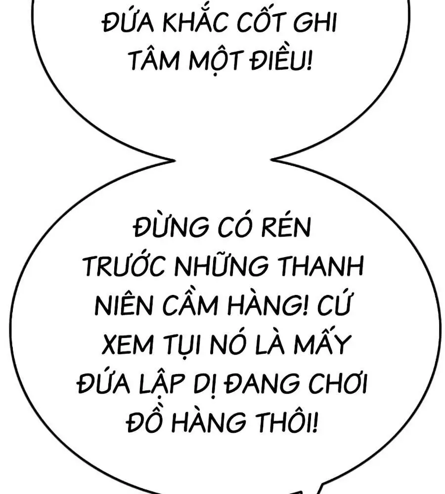 Người Xấu Nettruyen ZZZ Chương 207 Page 83