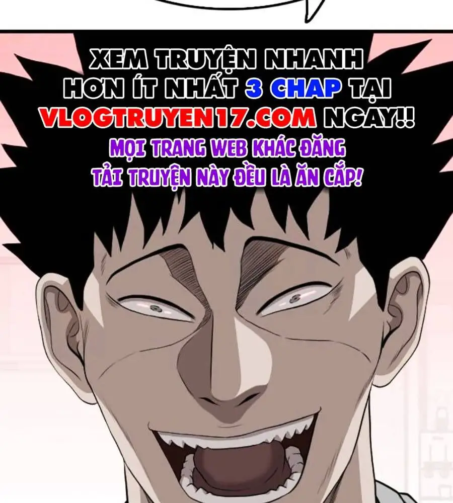 Người Xấu Nettruyen ZZZ Chương 207 Page 84