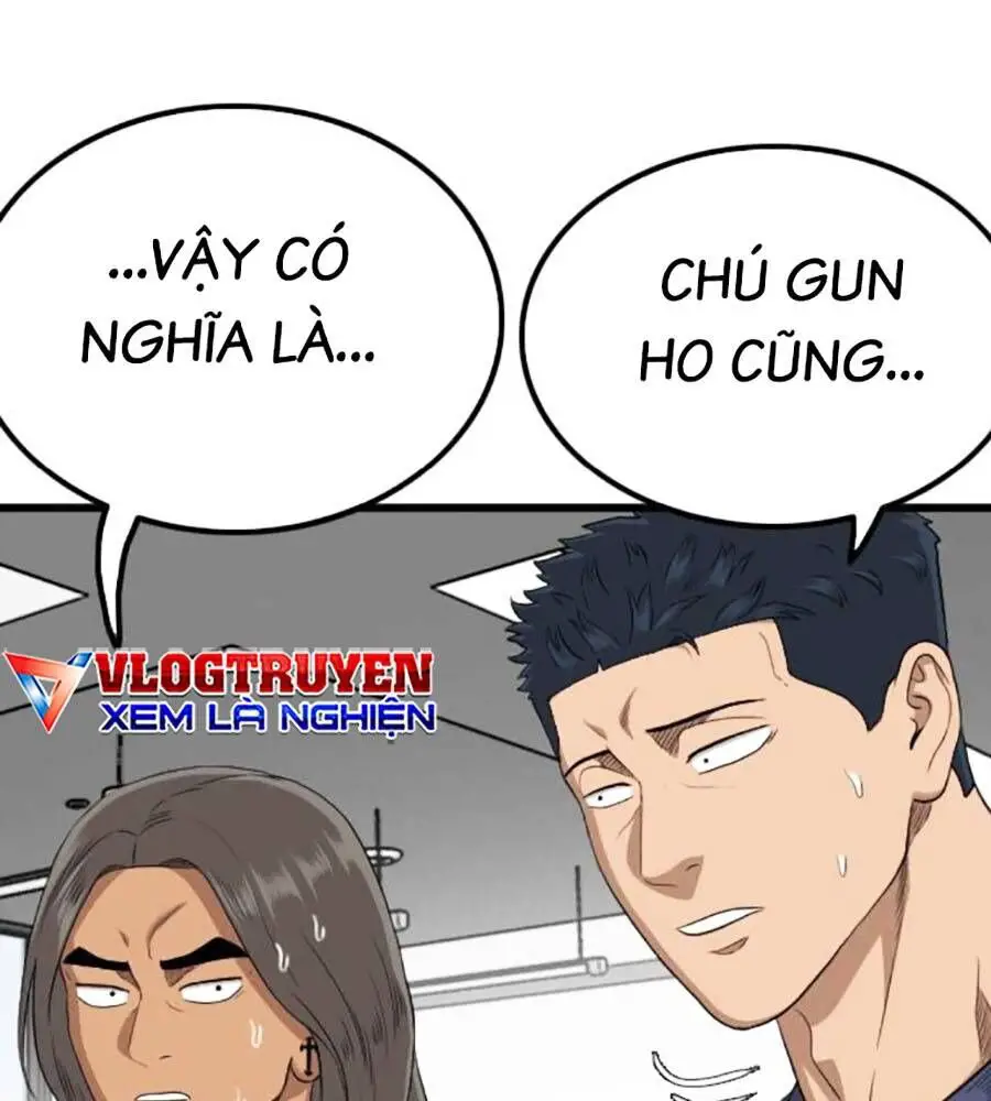 Người Xấu Nettruyen ZZZ Chương 207 Page 86
