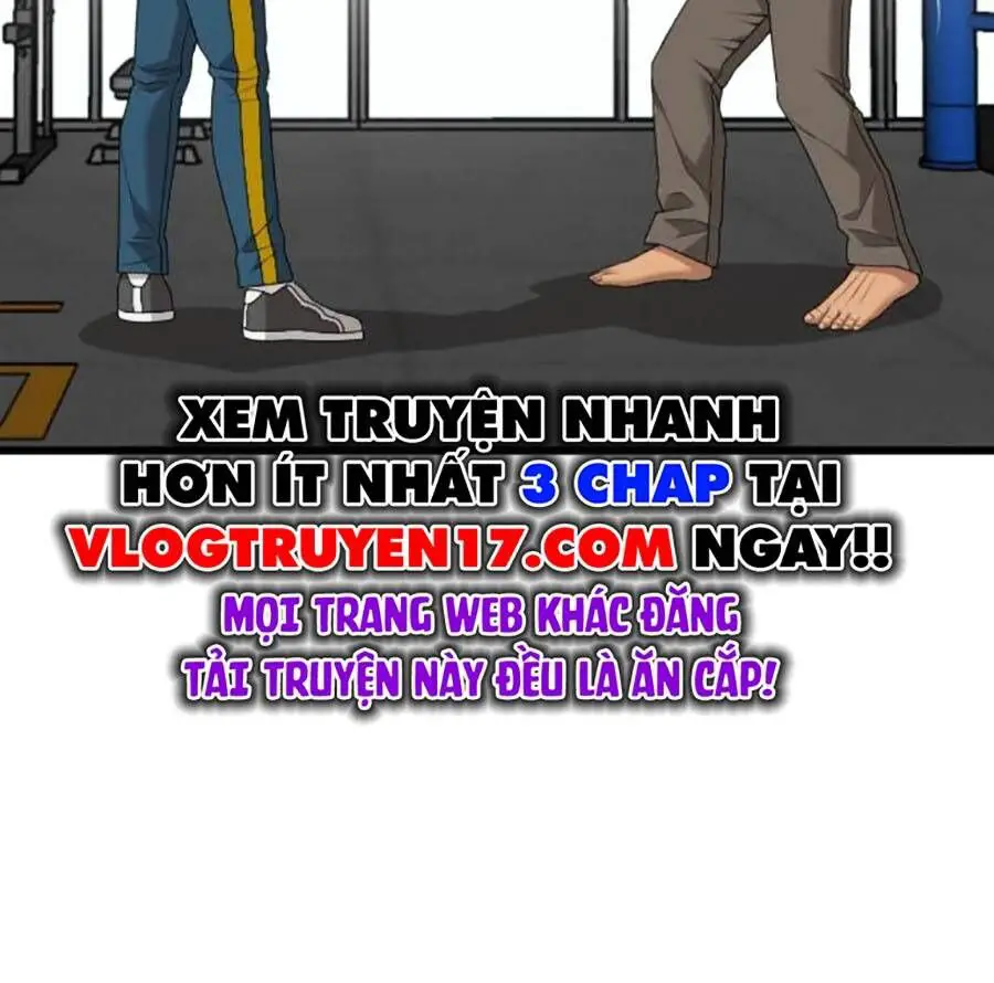 Người Xấu Nettruyen ZZZ Chương 207 Page 89