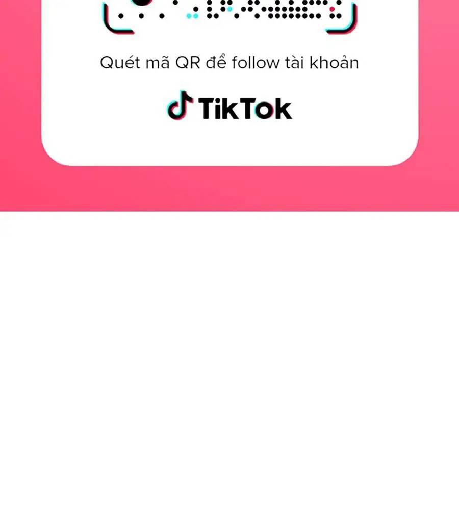 Người Xấu Nettruyen ZZZ Chương 207 Page 91