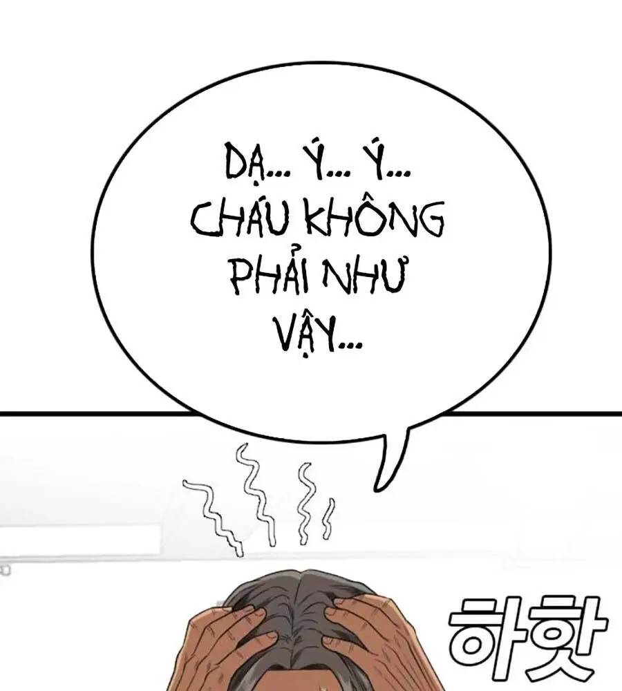Người Xấu Nettruyen ZZZ Chương 207 Page 92