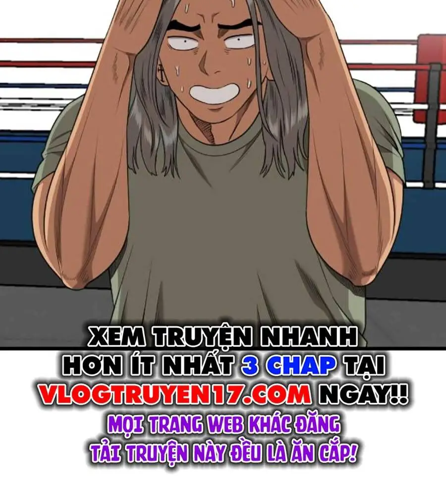 Người Xấu Nettruyen ZZZ Chương 207 Page 93